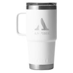 Rambler® 20 oz. Travel Mug.-1