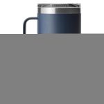 Rambler® 20 oz. Travel Mug.-5