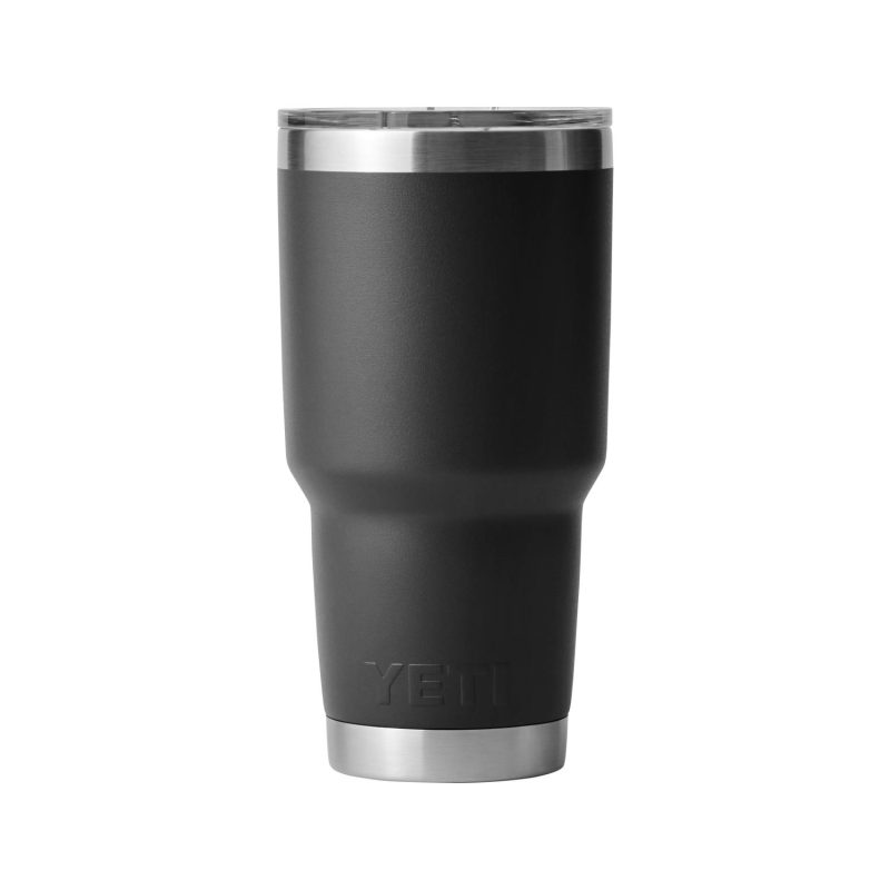 Rambler® 30 oz Tumbler with MagSlider™ Lid-2