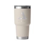 Rambler® 30 oz Tumbler with MagSlider™ Lid-1