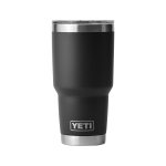 Rambler® 30 oz Tumbler with MagSlider™ Lid-3