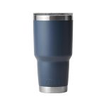 Rambler® 30 oz Tumbler with MagSlider™ Lid-5