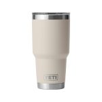 Rambler® 30 oz Tumbler with MagSlider™ Lid-9