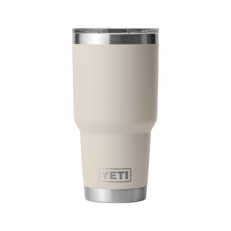 Rambler® 30 oz Tumbler with MagSlider™ Lid-9