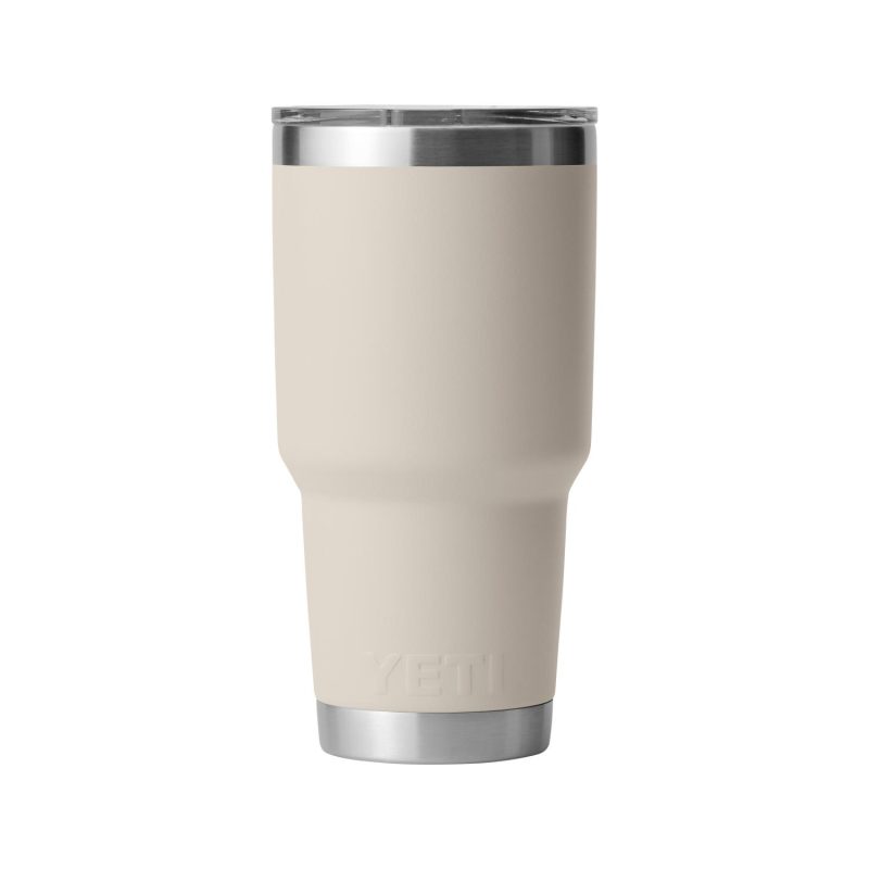Rambler® 30 oz Tumbler with MagSlider™ Lid-10