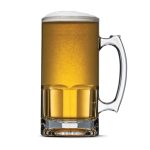Rawlins Super Stein - Deep Etch-3