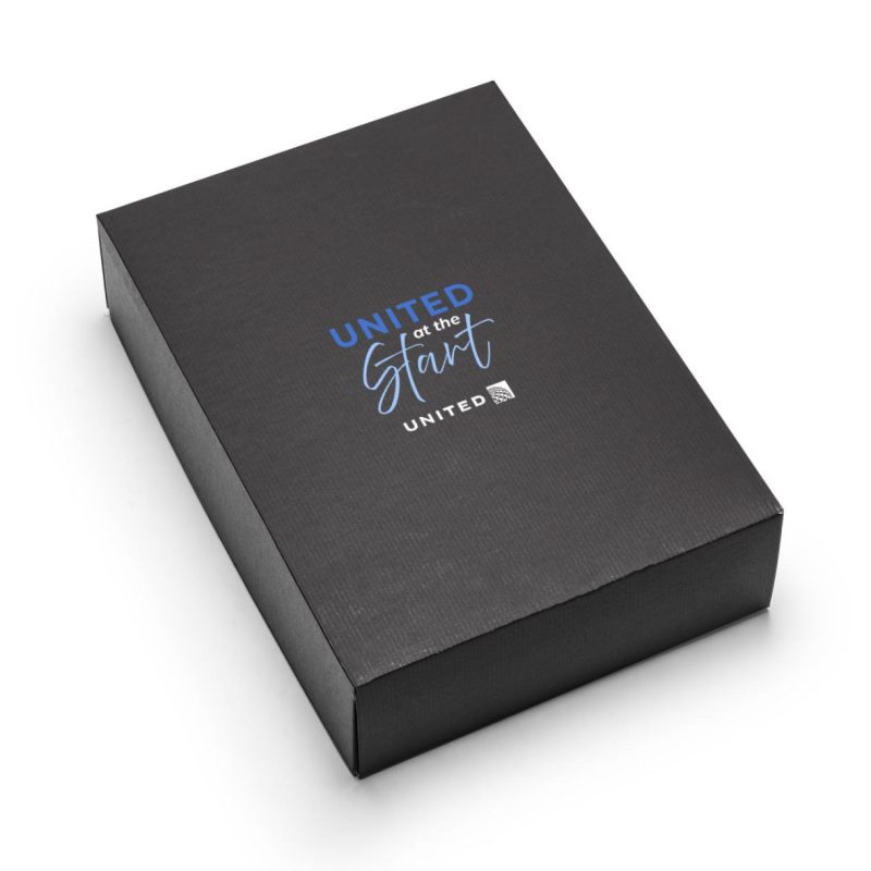 Road Warrior Onboarding Set-2