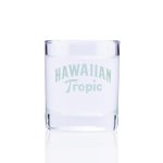 Rock Glass 4 Piece Box Set-2