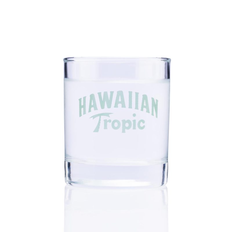 Rock Glass 4 Piece Box Set-2
