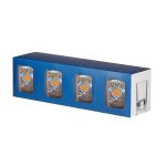 Rock Glass 4 Piece Box Set-5
