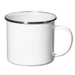 Rockland Mug - 17oz-10