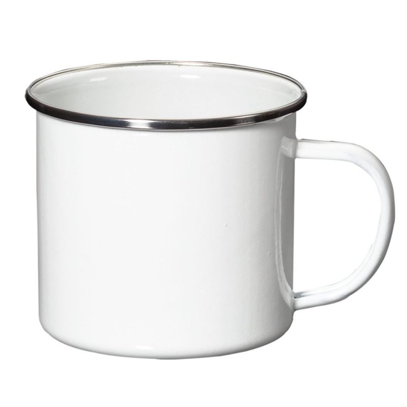Rockland Mug - 17oz-10