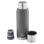 Rover 32 oz Vacuum Insulated Stainless Steel Bottle-6