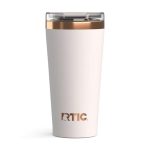 Rtic BULK Order 18 Oz. Happy Hour Pint Tumbler-4