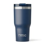 Rtic BULK Order Essential 20 Oz. Tumbler Color-5