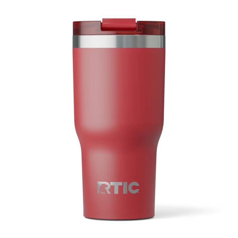 Rtic BULK Order Essential 20 Oz. Tumbler Color-7