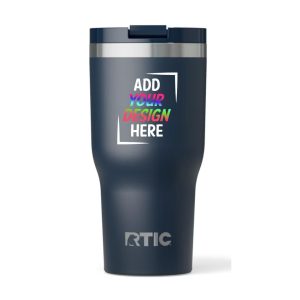 Rtic BULK Order Essential 30 Oz. Tumbler Color-1