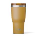 Rtic BULK Order Essential 30 Oz. Tumbler-7