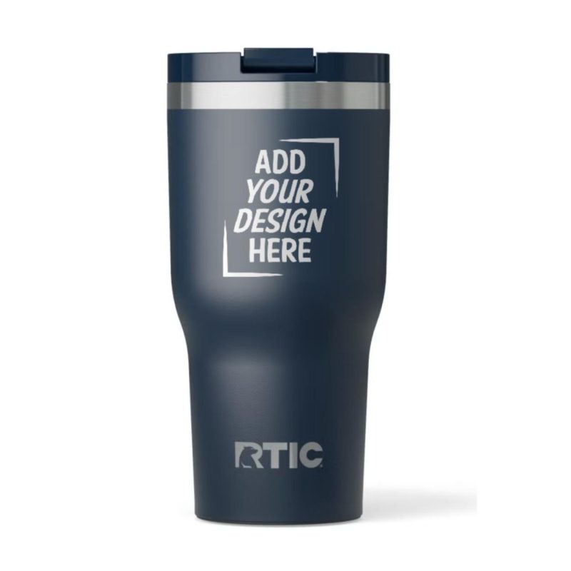 Rtic BULK Order Essential 30 Oz. Tumbler-1