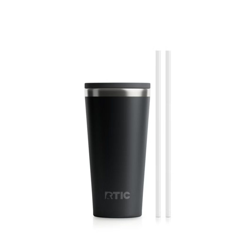 Rtic BULK Order Everyday Tumbler 20 Oz. Color-2