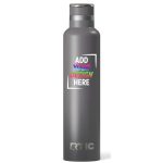 Rtic BULK Order Journey 26 Oz. Bottle Color-1
