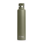 Rtic BULK Order Journey 26 Oz. Bottle Color-7