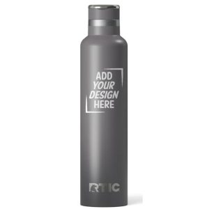 Rtic BULK Order Journey 26 Oz. Bottle-1