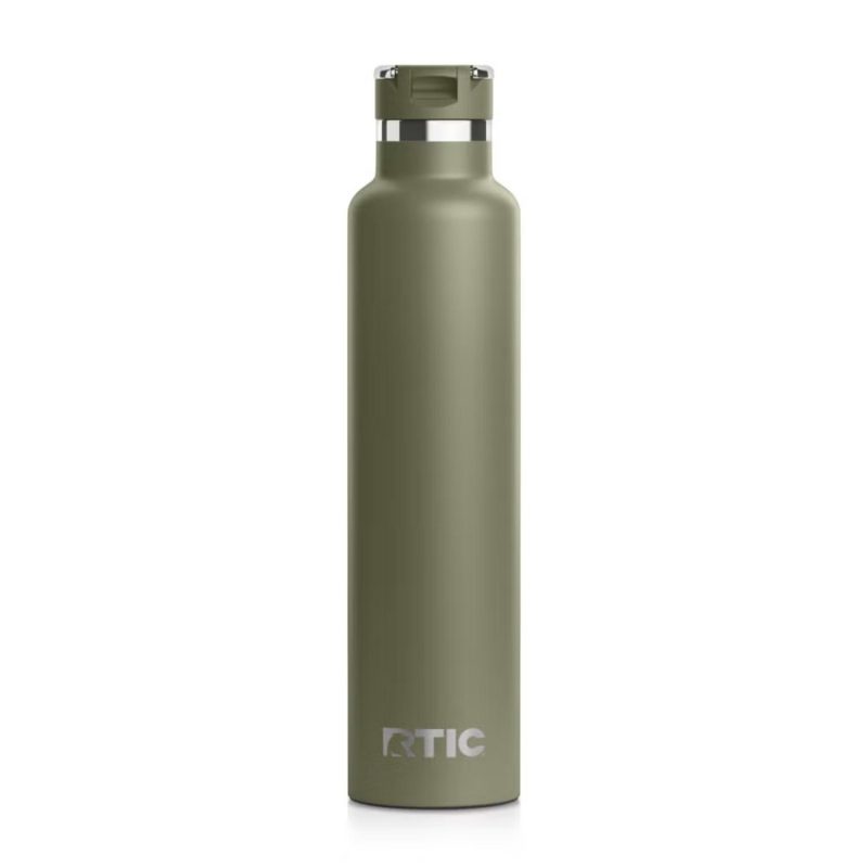 Rtic BULK Order Journey 26 Oz. Bottle-7