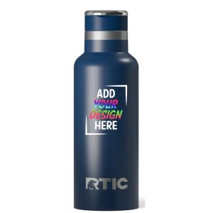 Rtic BULK Order Journey Bottle 20 Oz. Color-1