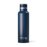 Rtic BULK Order Journey Bottle 20 Oz. Color-10