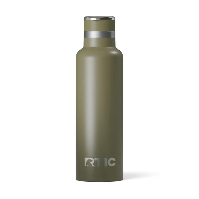 Rtic BULK Order Journey Bottle 20 Oz.-7