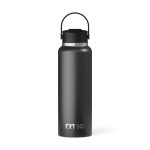Rtic BULK Order Outback Bottle 40 Oz. Color-2