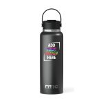 Rtic BULK Order Outback Bottle 40 Oz. Color-1