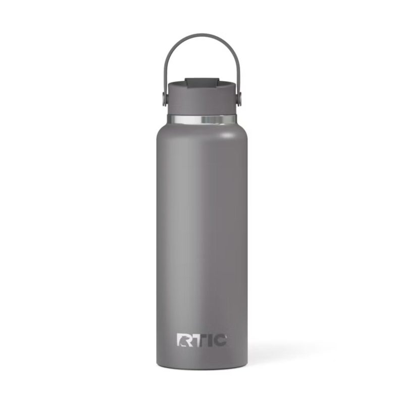 Rtic BULK Order Outback Bottle 40 Oz. Color-4