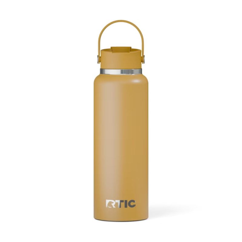 Rtic BULK Order Outback Bottle 40 Oz. Color-5