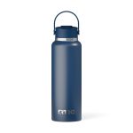 Rtic BULK Order Outback Bottle 40 Oz. Color-6