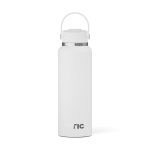 Rtic BULK Order Outback Bottle 40 Oz. Color-9