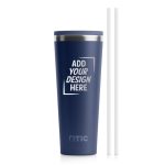 Rtic BULK Ordering Everyday Tumbler 28 Oz.-1