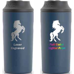 Rtic® Can Chiller-1