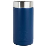 Rtic® Craft Can Cooler-2