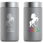 Rtic® Craft Can Cooler-1