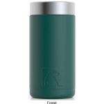 Rtic® Craft Can Cooler-3