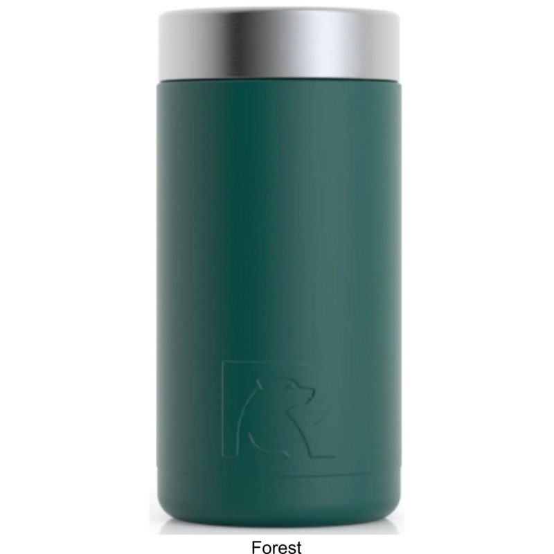 Rtic® Craft Can Cooler-3