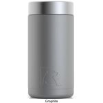 Rtic® Craft Can Cooler-4