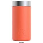 Rtic® Craft Can Cooler-8