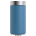 Rtic® Craft Can Cooler-10