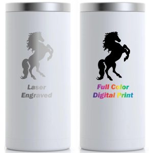 Rtic® Skinny Can Cooler-1