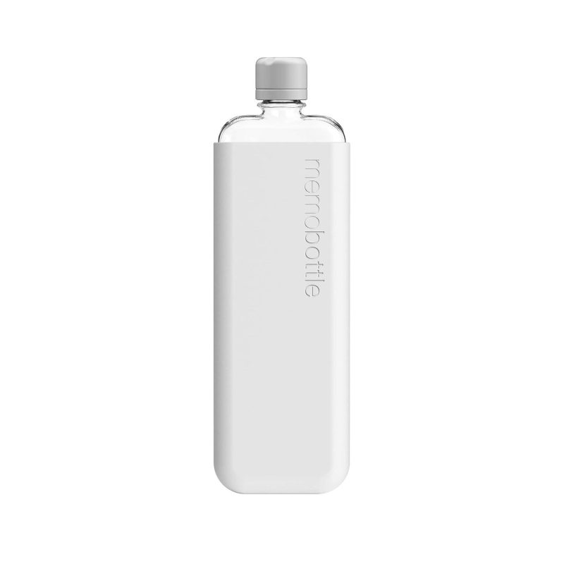 SLIM Original Colored memobottle-2