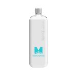 SLIM Original Colored memobottle-1