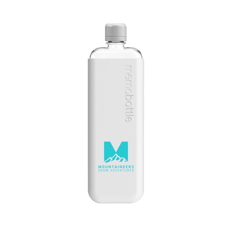 SLIM Original Colored memobottle-3